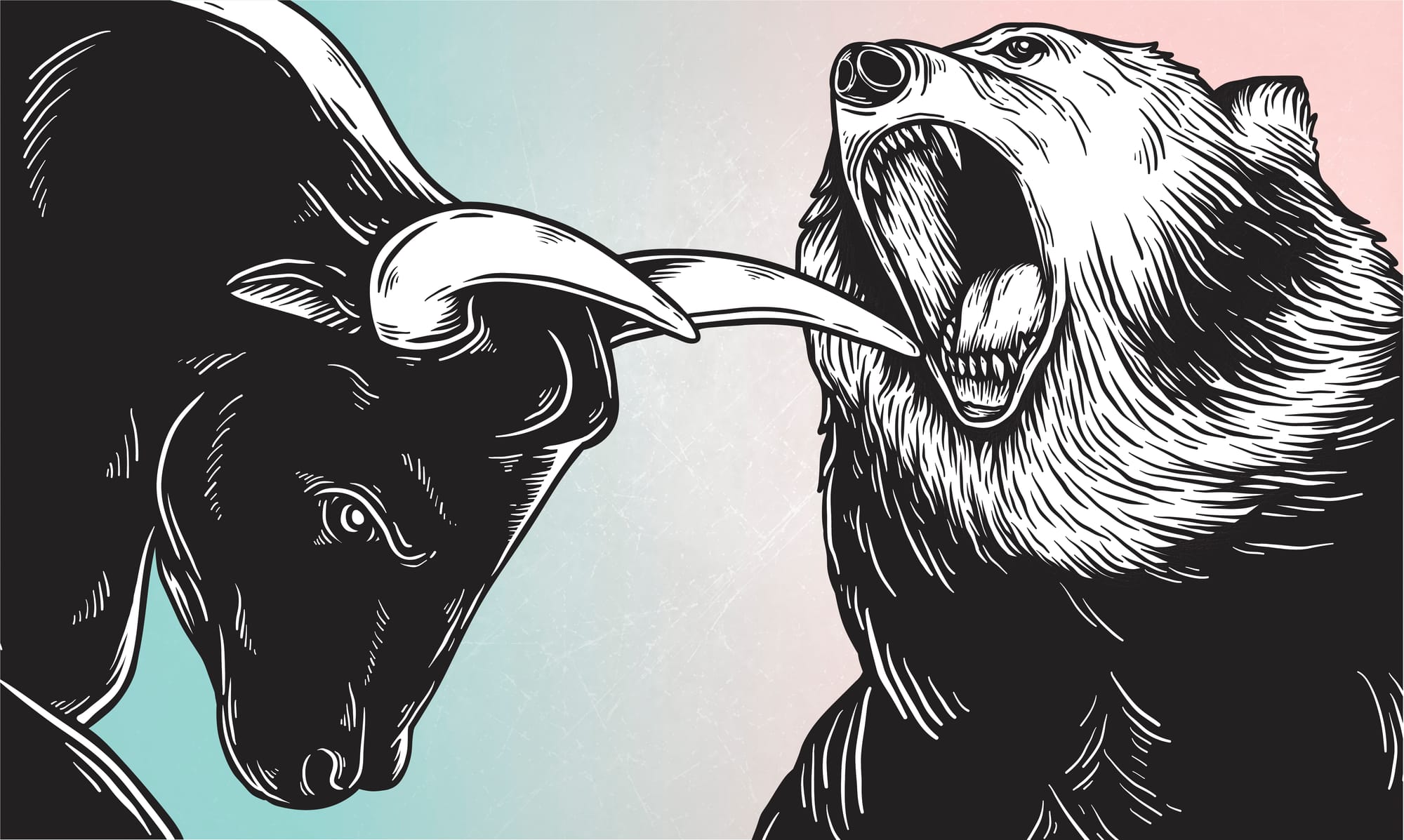 Foreign Investors Return to India