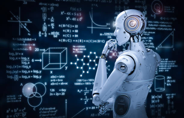 AI’s Trillion-Dollar Takeover: Data, and the Dawn of a New Operating System