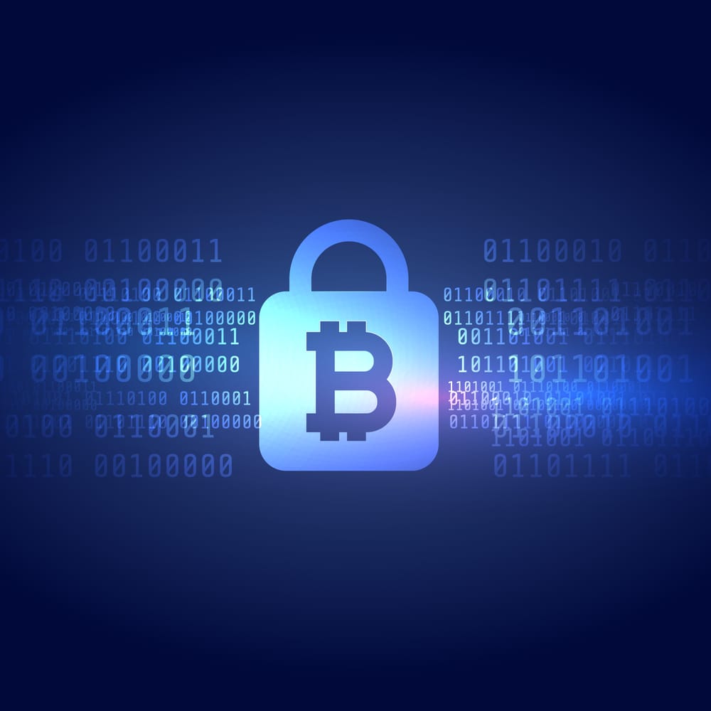 Crypto Custody: How Secure Are Bitcoin ETPs post image