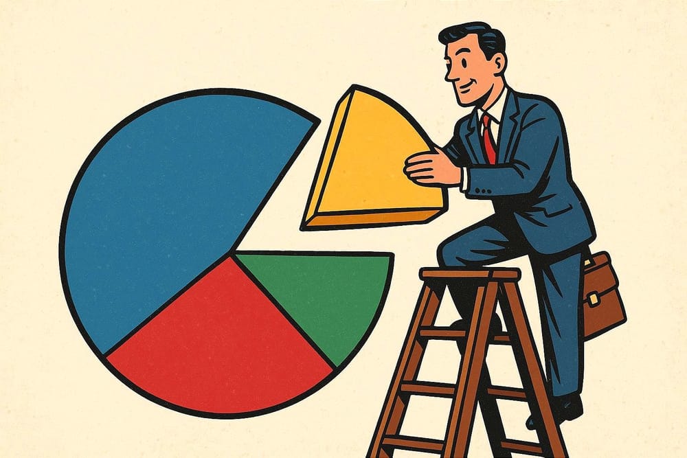 Winning the Market: Jio Financial’s Nifty 50 Debut and What It Means post image