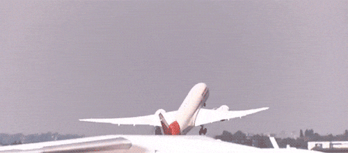 Can Indian Airlines Turn Expansion into Profits? post image