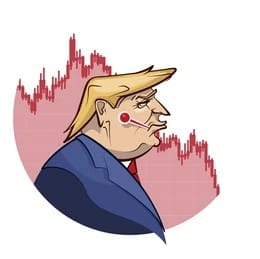 Trumponomics: Boom, Bust, and Whiplash post image