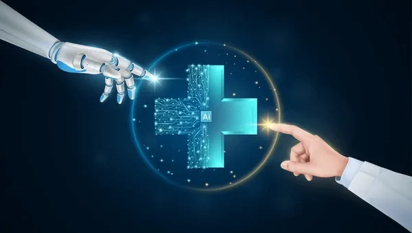 The AI-Driven Insurance Revolution post image