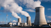 AI, Energy, and the Great Power Recalibration post image