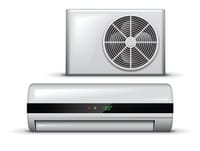India’s Air Conditioning Boom: A Climate, Consumer, and Energy Crossroads post image