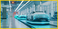 India’s EV Revolution: Can the Nation Lead the Global Green Mobility Race? post image