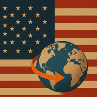 The Great Global Rotation: Why 2025 Is the Year of International Equities post image