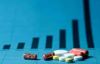 India’s Pharma Sector Surges on Strategic Partnerships, FII Inflows, and Bullish Outlook post image