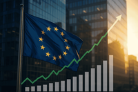 Europe's ETF Renaissance: 2025 Marks a Pivotal Shift in Global Capital Allocation post image