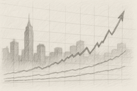 Wall Street’s Relentless Rally: What’s Powering U.S. Markets—and How Global Indices Stack Up post image