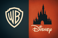 Warner Bros Discovery vs. Walt Disney Company- A Comparative Analysis of Two Global Media Powerhouses post image