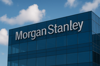 Morgan Stanley’s 2025 Paradox: Outperformance, Decline, and Strategic Transformation post image