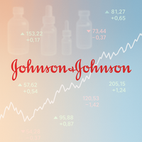 Johnson & Johnson: Sustaining Growth Through Innovation and Resilience post image
