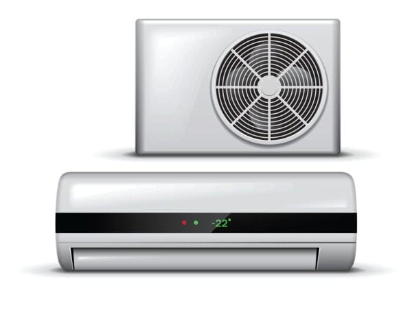 India’s Air Conditioning Boom: A Climate, Consumer, and Energy Crossroads post image